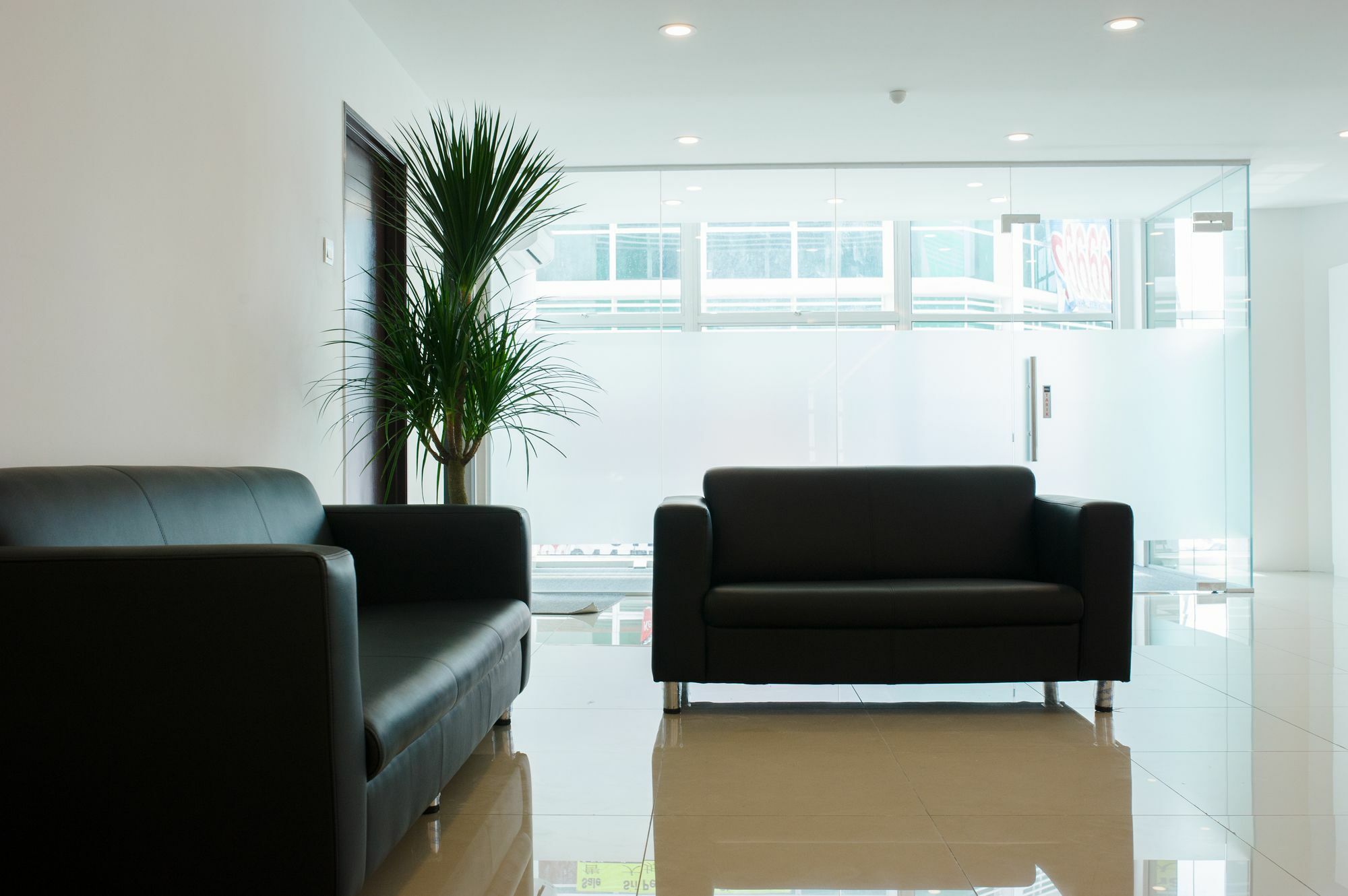 1Orange Hotel Sri Petaling Kuala Lumpur Exterior photo